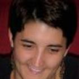 SUSANA FOIX LUNA