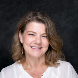 Dagmar Hilsher