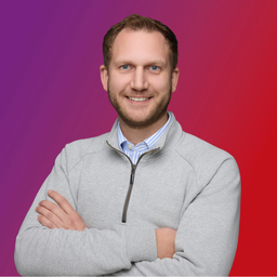 Simon Hartmann