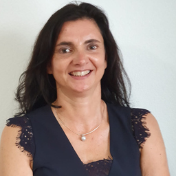 Sandra Hofsäß