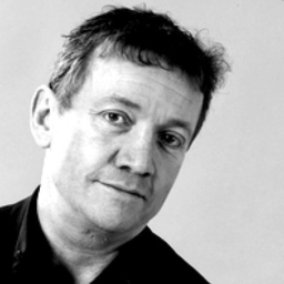 Florent LEFEVRE