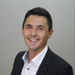 Mihai Negrea