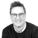 Uwe Borrmann