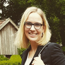 Social Media Profilbild Lara Voßwinkel Barßel