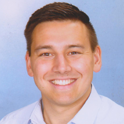 Marko Kreutz