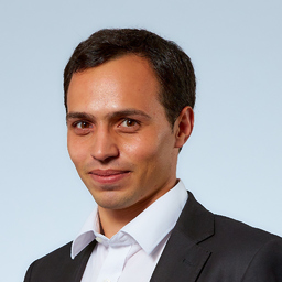 Clément Maury