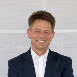 Dr. Gerd Konzen