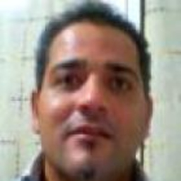 salvatore gargiulo