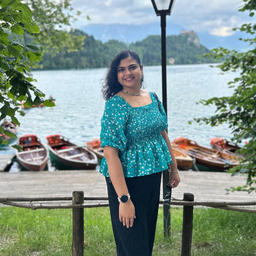 Dr. Sukanya Bhowmick