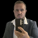 bruno correia