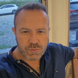 bruno correia