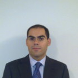 ALBERTO MARTINEZ PEREZ