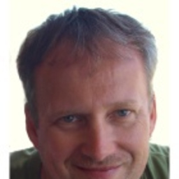 Andreas Klauck