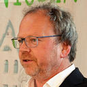 Bernd Belecke