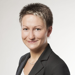 Melanie Weis