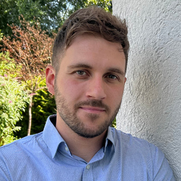 Oliver Genditzki