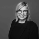 Carmen Denhof