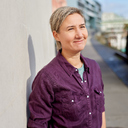 Andrea Reißmeier