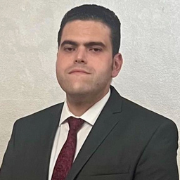Mostafa Mahmoud