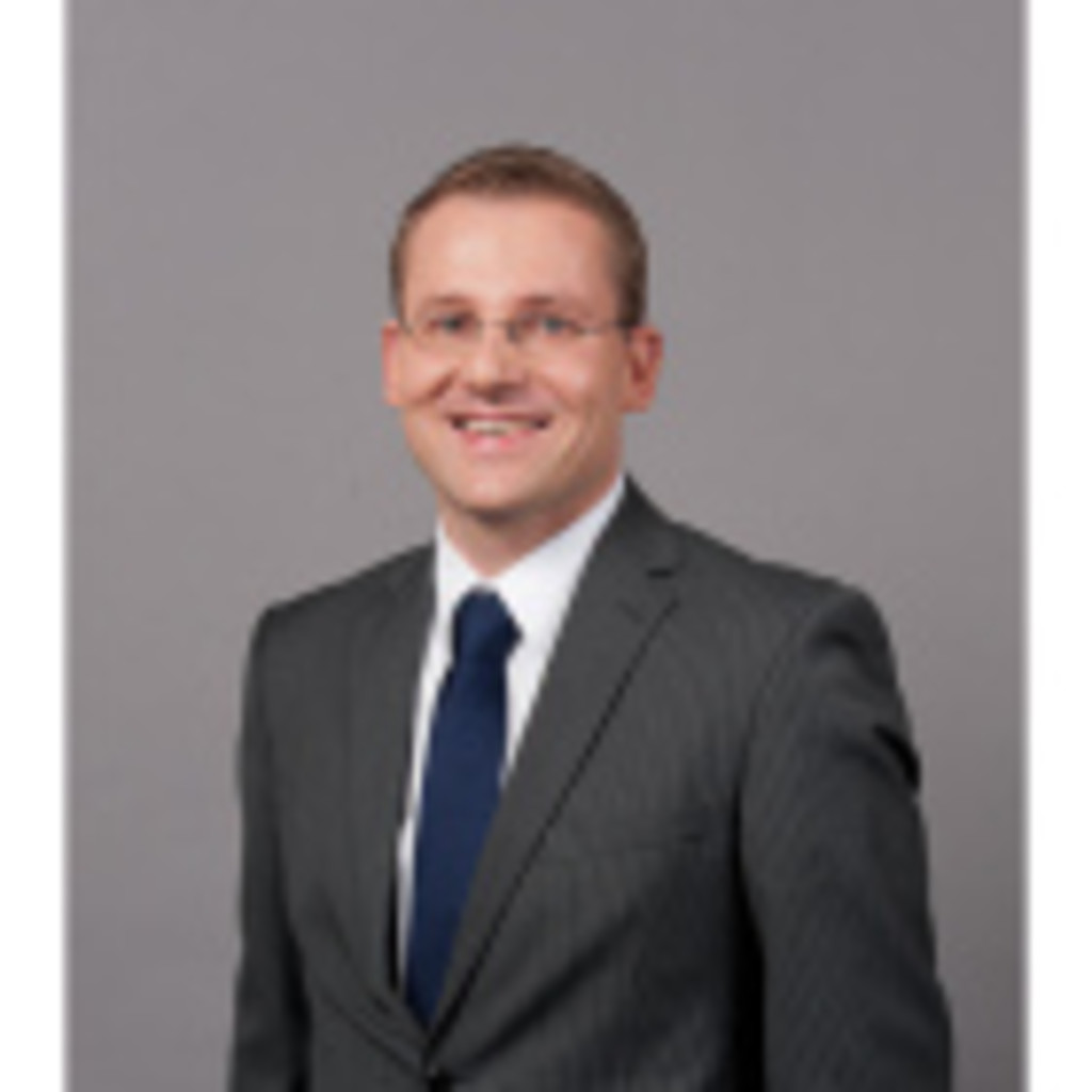 Daniel Marty Head Asset Management Real Estate Schroder Investement