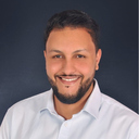 Mohammed Amine Mayoussi