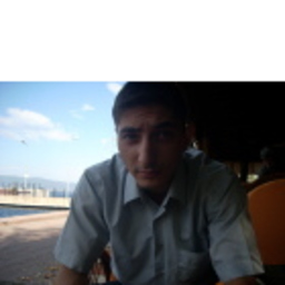 Oğuz Özel