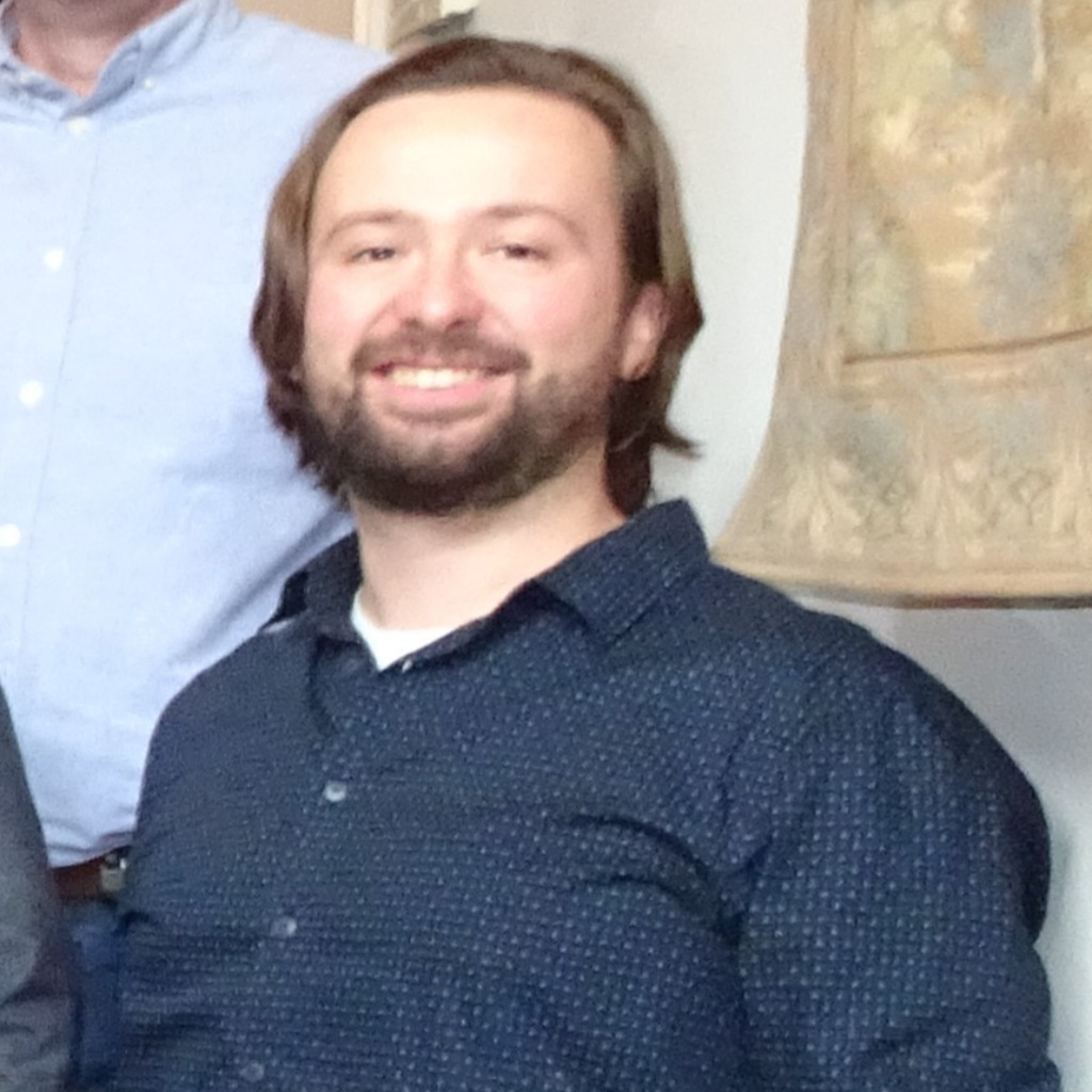 Hendrik A. Schwenson EU Project Manager blinc eG XING