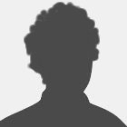 Jesus Leon's profile picture