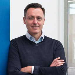 Mario Krämer