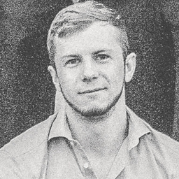 Florian Moex