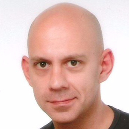 Thorsten  Grünewald 