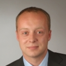 Tobias Schmidt