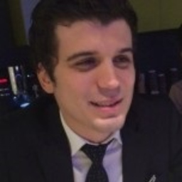 Sercan Akgül