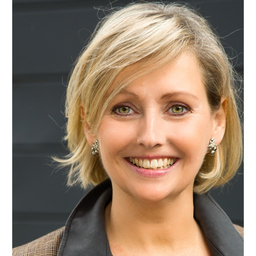 Andrea Höll