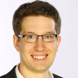 Andreas Hölzl's profile picture