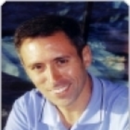 Angel Castella