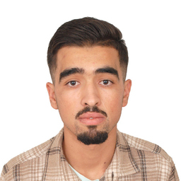 Az-eddine bouhazza