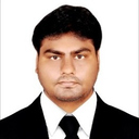 IMTHIYAS AHMED