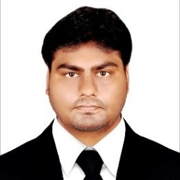 IMTHIYAS AHMED