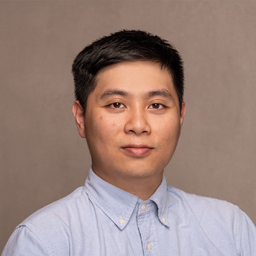 Huy Pham