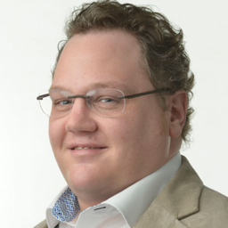 Markus Napp