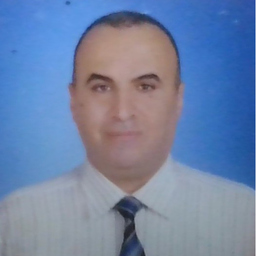 Erkan Doğan