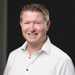 Sebastian Stöveken
