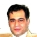 Prof. Hosein Mehrabi
