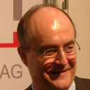 Jürgen Bach