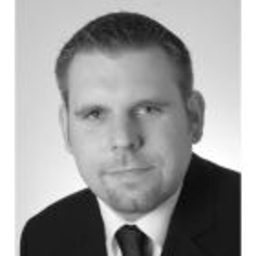 Michael Kleiber