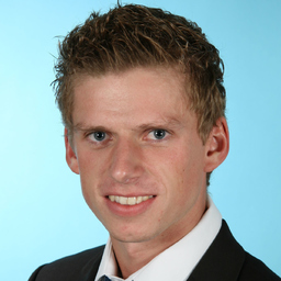 Dr. Ulrich Kleinhans