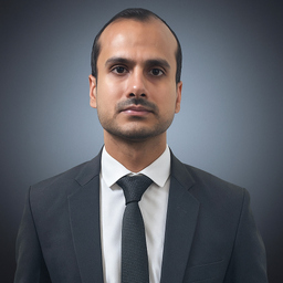 Muhammad Imran