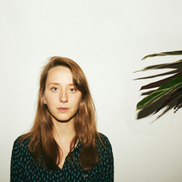 Katharina Scheidig