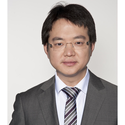 轶凡(YIFAN) 朱(ZHU)